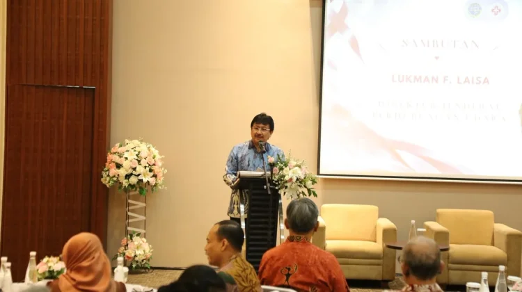 Transport Ministry Launches Mammography Service for Aviation Personnel