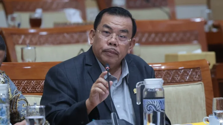 Narcotics, Online Gambling Challenge New Police Chief: House