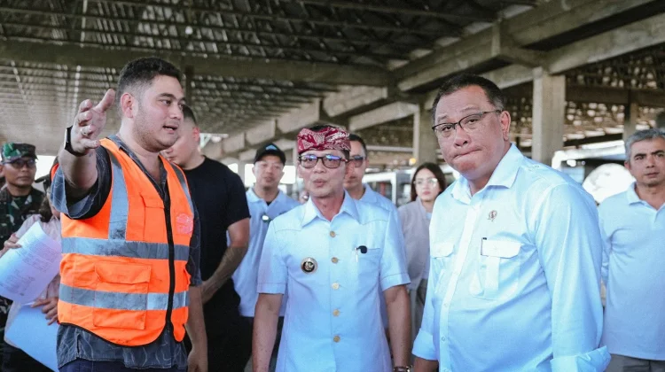 Government Ready to Link Waste-Derived Green Energy with Industry