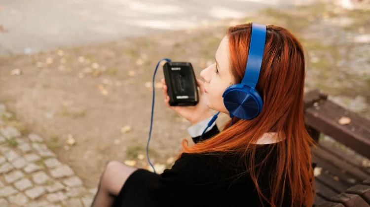 Zillennials: From the Analog Sector to Modern Digital Life