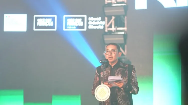 Indonesia Strengthens Music Industry Through National Conference - RRI ...