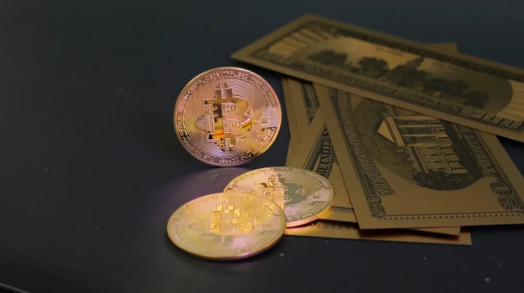 Indonesia’s Crypto Investor Base Hits 20.19 Million in 2025