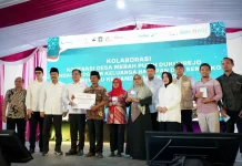 Govt Launches Collaborative Move to Boost Economic Independence