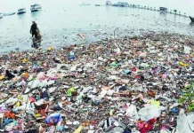 Environmental Ministry Backs Religious Decree to Prevent Water Waste