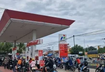 House Commission XII Calls for Stable Fuel Supply During Eid 2026