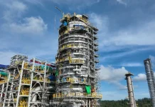 Indonesia Pursues Energy Self-Sufficiency via Tech, Domestic Refining