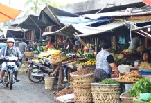 House Commission XI Chairman Calls for Inflation Control in Ramadan