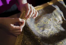 Indonesia’s Craft Sector Exports Hit USD 305 Million