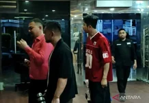 S. Jakarta Immigration Detains DJ, Dancer Over Visa Violations
