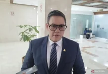 Indonesia’s Board of Peace Role Amplifies Developing Nations’ Voice