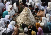 Govt Announces First Day of Ramadan on February 19