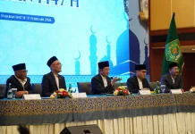 Govt Urges Unity Amid Differences on Ramadan Start