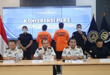 Two Yemeni Nationals Face Deportation for Immigration Fraud