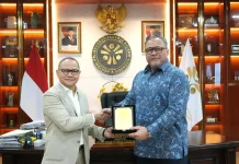 Indonesia Strengthens Migrant Worker Protection in Malaysia