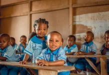 Govt and UNESCO Encourage the Use of Mother Tongue in Early Grades