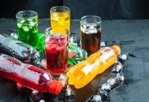 Control Sweet Beverages When Fasting: Expert