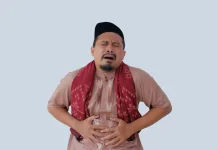 Expert Tips to Stay Full During Fasting