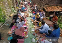 Religious Holidays Expected to Boost Consumer Confidence: Govt