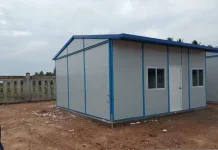 Indonesia Completes 39 Permanent Homes for North Aceh Flood Survivors
