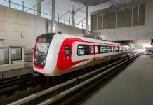 Jakarta Residents Push LRT Expansion for Traffic Relief