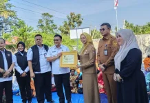 Defense Council Discusses Post-Disaster Economic Recovery Strategy in Sumatra