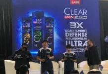 Shin Tae-yong Returns to Indonesia, Inspires Young Footballers