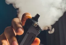 Indonesia's BNN Calls for Vape Restrictions Following Major Liquid-Narcotics Bust