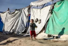 Questions Remain Over Indonesia’s Role in Gaza Stabilization Force