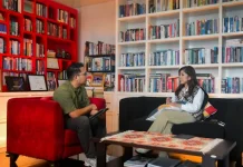 Minister of Communication and Information Affirms Indonesia's Position on the BoP