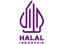 Indonesia Ensures Halal Certification for US Products