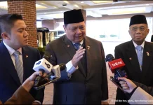 Indonesia Safeguards Zero Tariff Status in Reciprocal Trade Deal with U.S.
