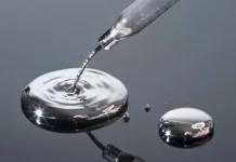 Combating Mercury Threats, Indonesia and Japan Unite Through Strategic Researc