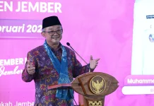 Government Focuses the 2026 School Revitalization on Heavily Damaged Building