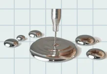 Indonesia-Japan Opens PhD Scholarship Opportunities for Mercury Research