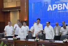 Finance Minister Assures Vehicle Import Plan Won’t Burden State Budget