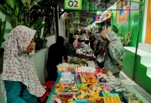Expert Advice on Balanced Eating Habits to Support Health During Fasting