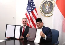 The House Emphasizes Citizens’ Rights Protection in Cross-Border Data Flows