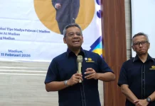 Indonesia Accelerates 2026 Budget Spending to Boost Growth