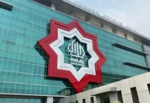 BPJPH Confirms That US Products in Indonesia Must Be Halal Certified