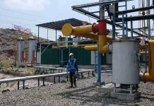 Govt Taps Universities for Waste-to-Energy Solutions