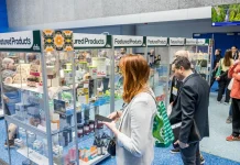 Indonesia’s Organic Superfoods Take Center Stage at Vancouver’s CHFA NOW 2026