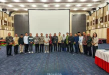 Government Ensures Effective Handling of Flood Impact on Education Sector