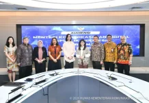 The Ministry Ready to Regulate Unlicensed Online Travel Agent platforms
