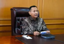Forestry Ministry Fosters Governance and Forest Law on the Ground