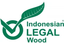 Indonesia Launches SVLK+ for AI Timber Monitoring