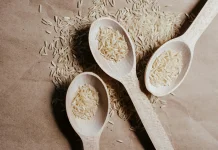 Indonesia Prepares Rice Exports to Saudi Arabia for 2026 Hajj Pilgrims
