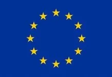 European Union Signals to Go to the Peace Council