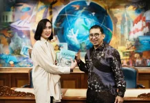Indonesia Aligns Culture and Tourism Strategy to Boost Global Visitor Growth