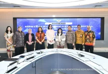 Indonesian Government Ready to Crack Down on Unlicensed Online Travel Agents (OTAs)