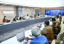 Tourism Becomes an Economic Driver for Indonesia